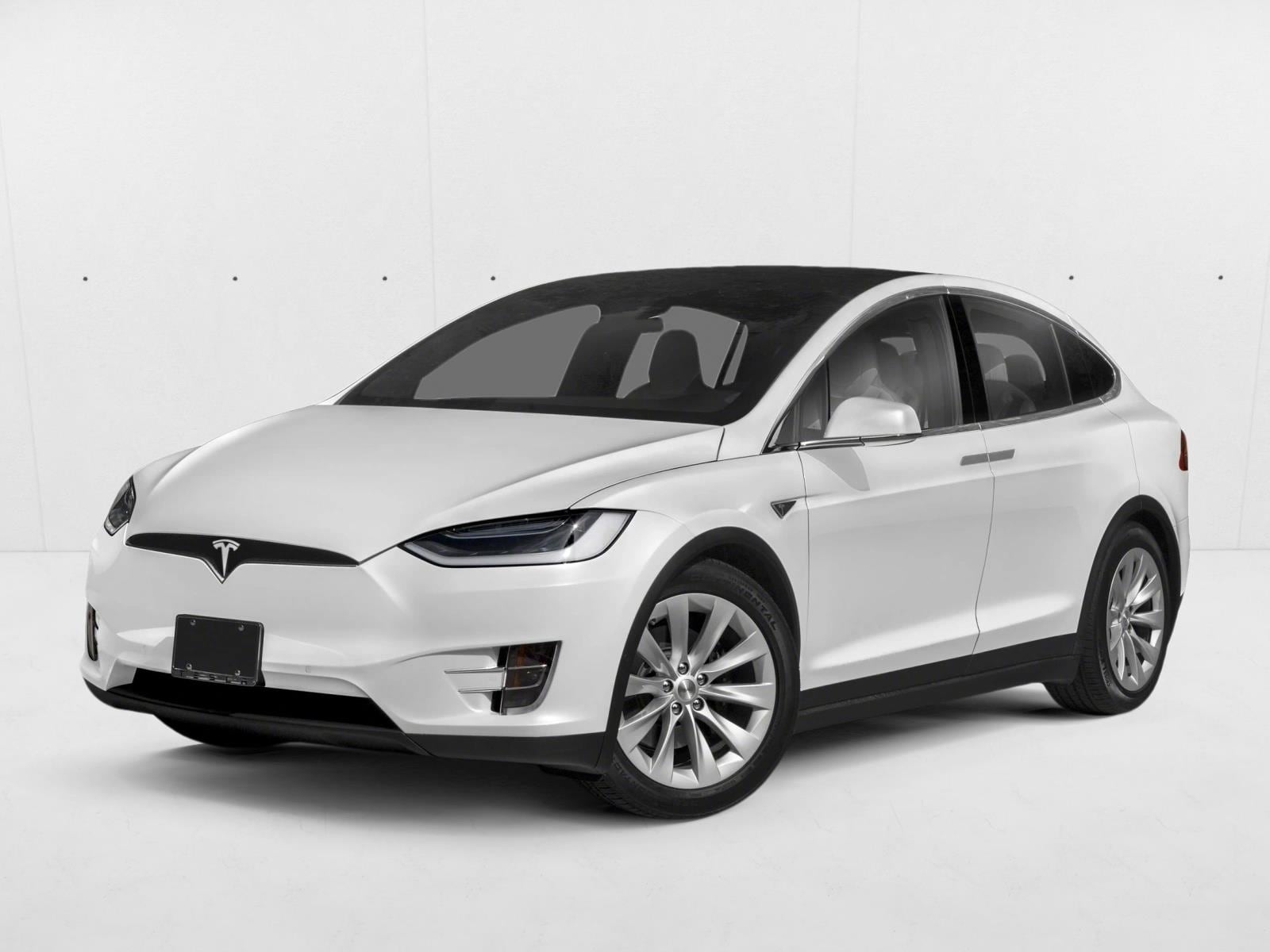 tesla model x 2019 5YJXCAE41KF188250 image tesla model x 2019 5YJXCAE41KF188250 image